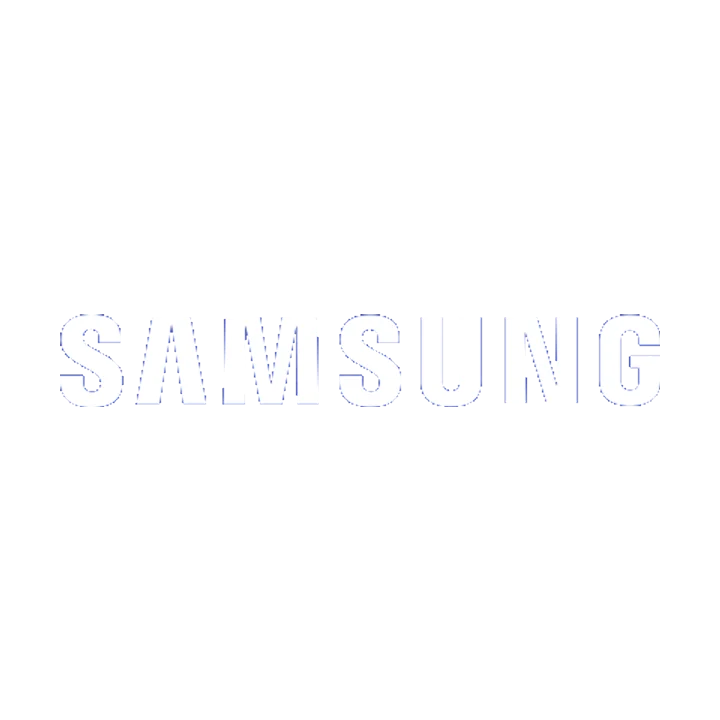 Samsung Galaxy A56 5G 8 GB 256 GB doğrulanmış ürün görseli 8