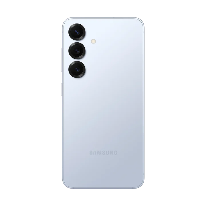 Samsung Galaxy S25 256 GB doğrulanmış ürün görseli 2
