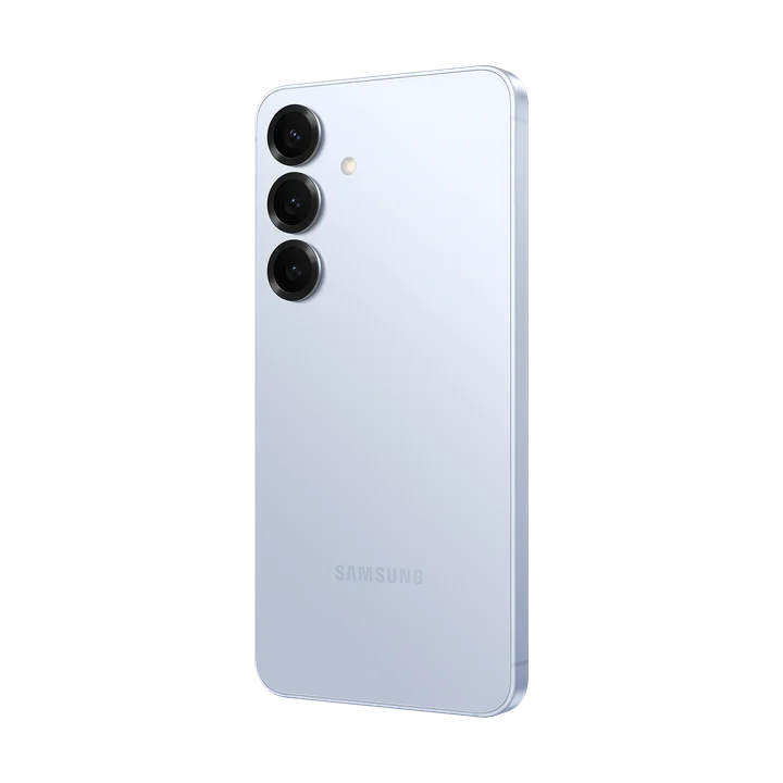 Samsung Galaxy S25 256 GB doğrulanmış ürün görseli 6