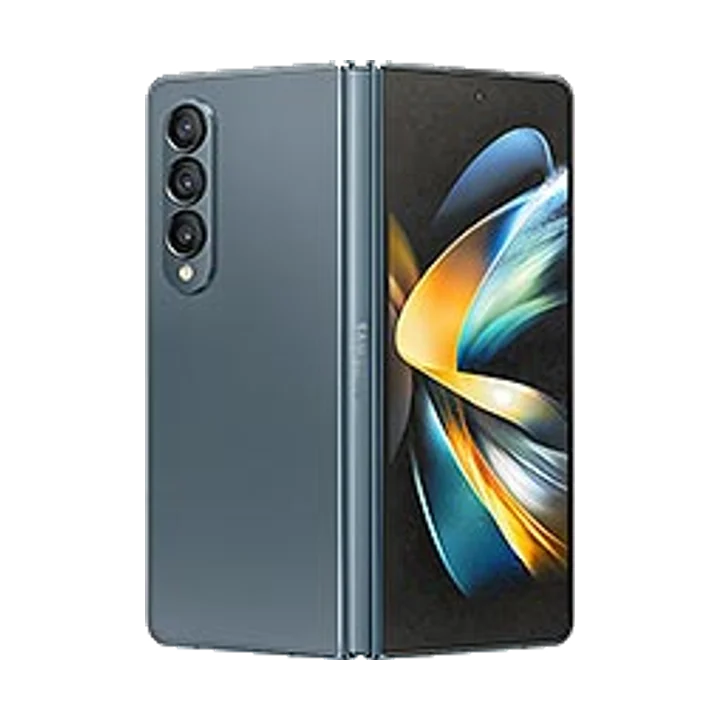 Galaxy Z Fold4 12 GB 1 TB