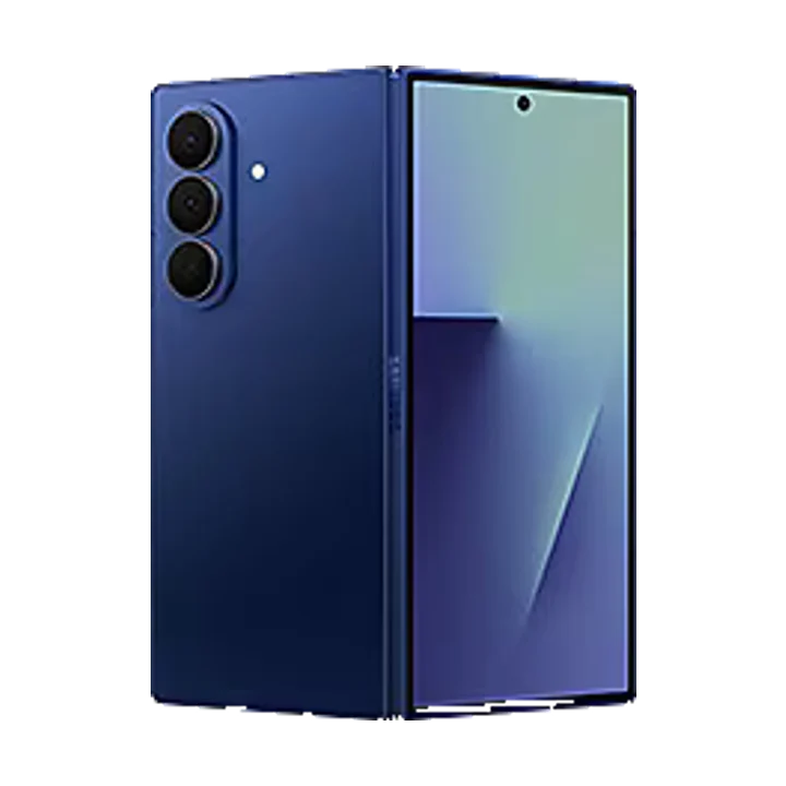 Samsung Galaxy Z Fold7 1 TB doğrulanmış ürün görseli 2