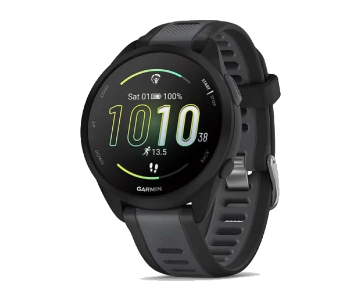 Garmin Forerunner 165
