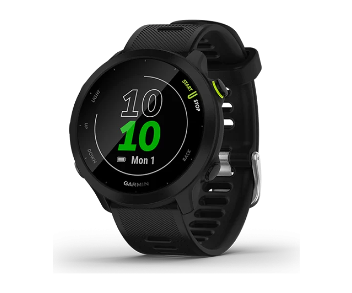 Garmin Forerunner 55