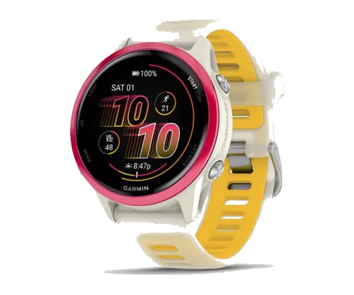 Garmin Forerunner 570 - 42mm