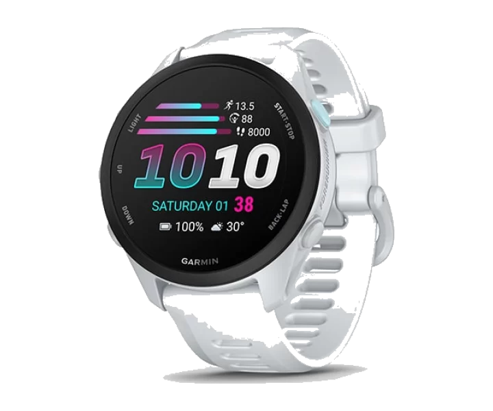 Garmin Forerunner 70