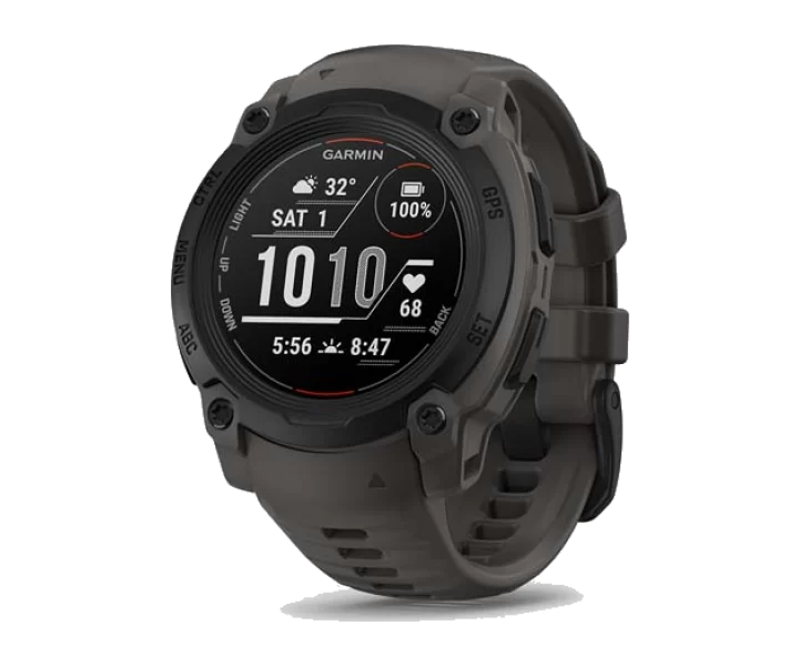 Garmin Instinct E – 40mm
