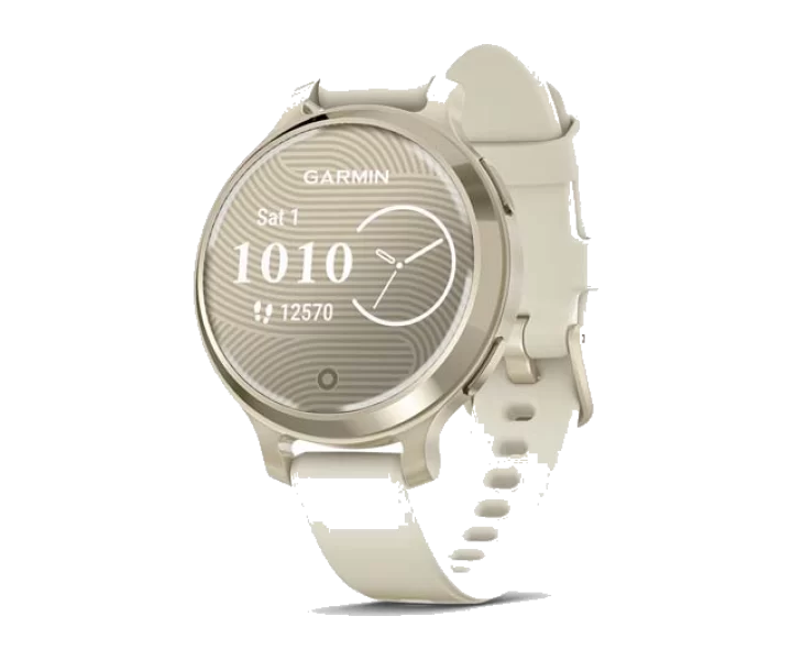 Garmin Lily 2 Active