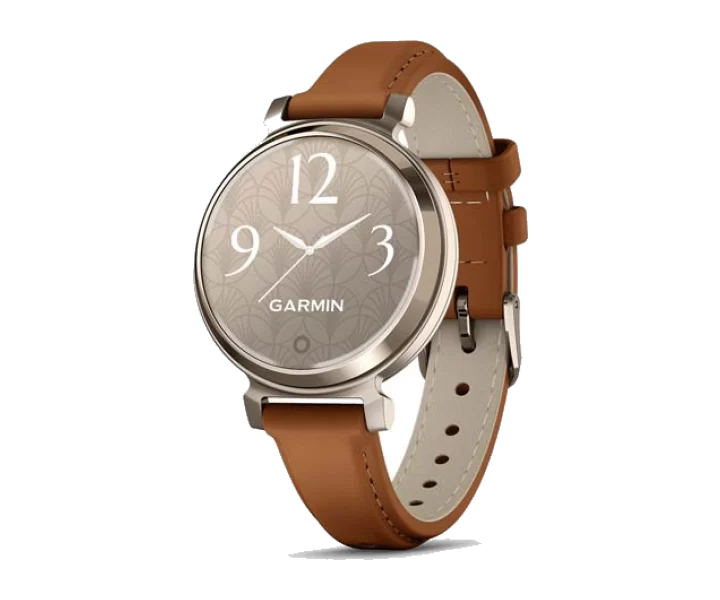 Garmin Lily 2 Classic