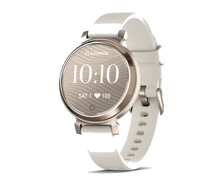 Garmin Lily 2