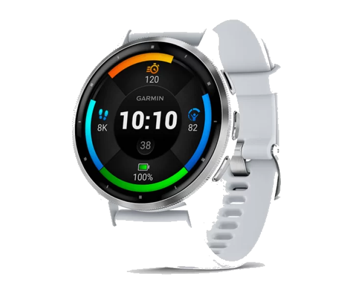 Garmin Venu 3
