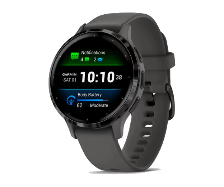 Garmin Venu 3S
