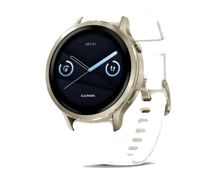 Garmin Venu 4 – 41 mm