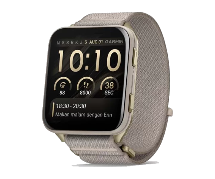 Garmin Venu X1