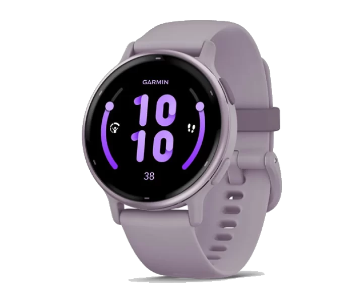 Garmin vívoactive 5