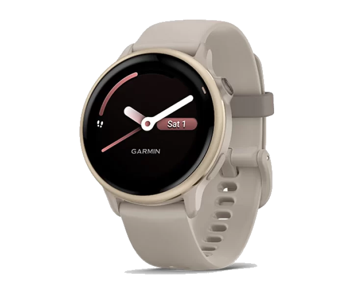 Garmin vívoactive 6