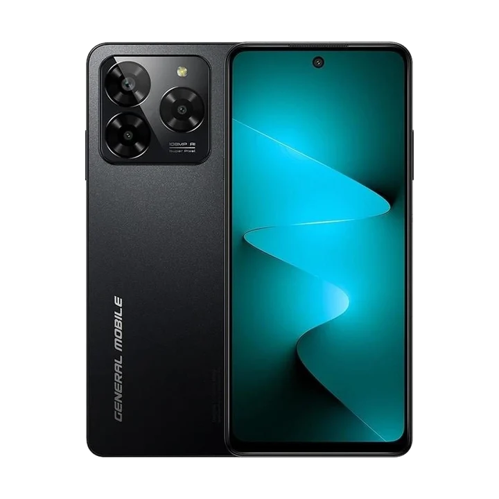 Era 50 8 GB 8 GB 256 GB