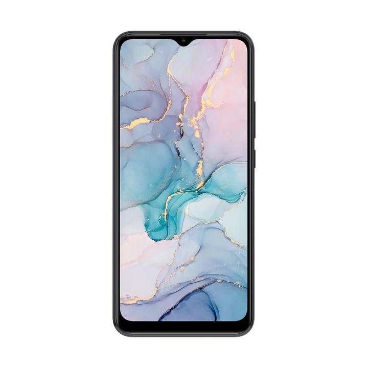 GM 22 3 GB 32 GB