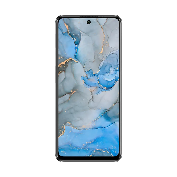 GM 22 Pro 8 GB 128 GB