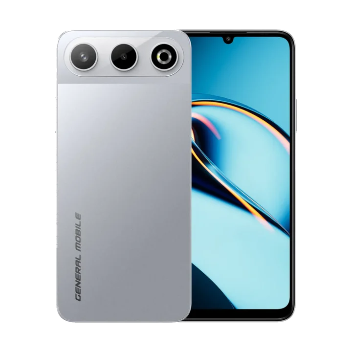 GM 26 5G 8 GB 256 GB