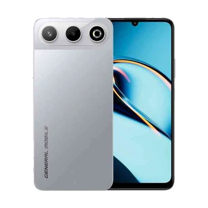 Gm 26 8+12 8 GB 256 GB