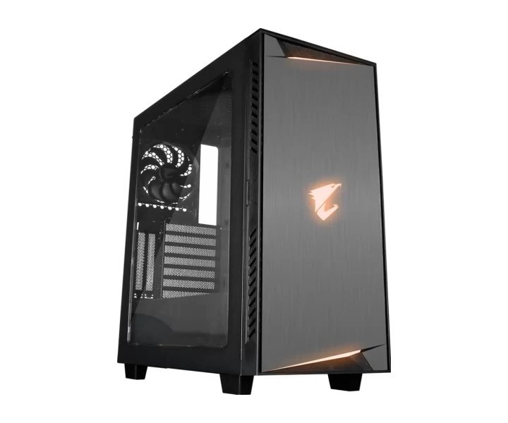 AC300W Lite