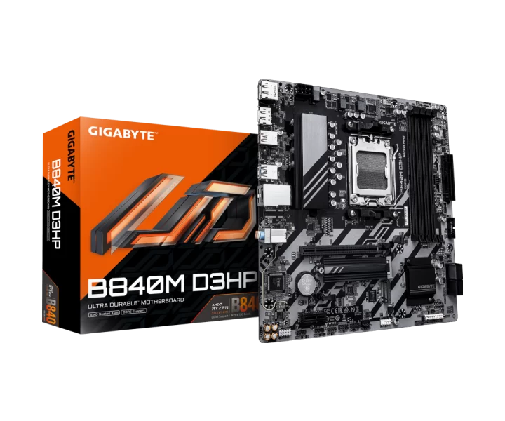 B840M D3HP