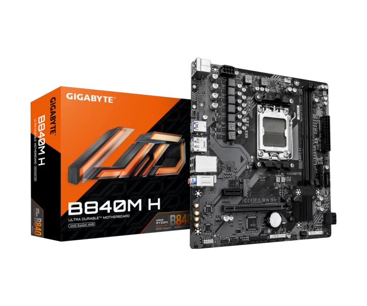 B840M H