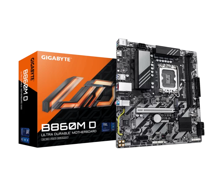 B860M D