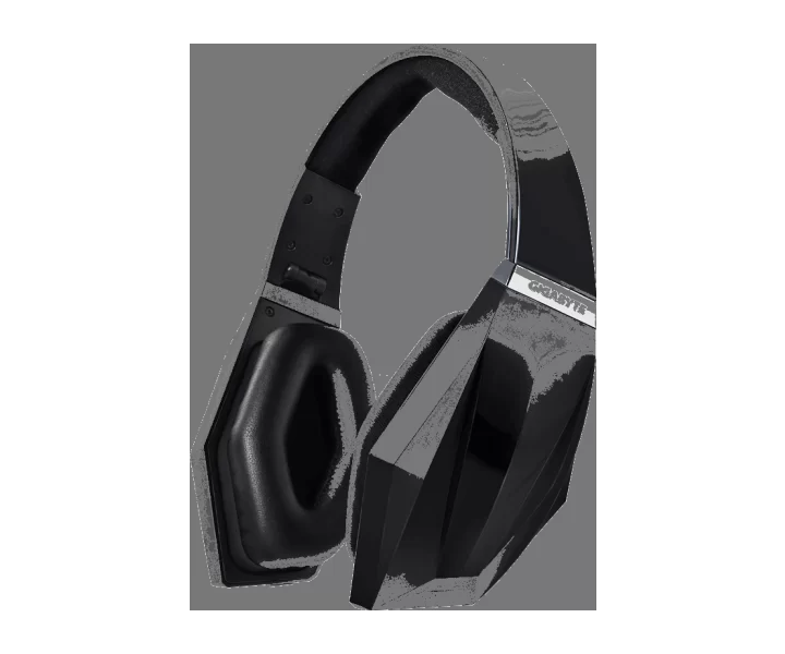 FORCE H1