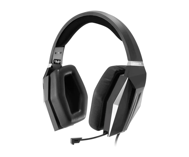 FORCE H5