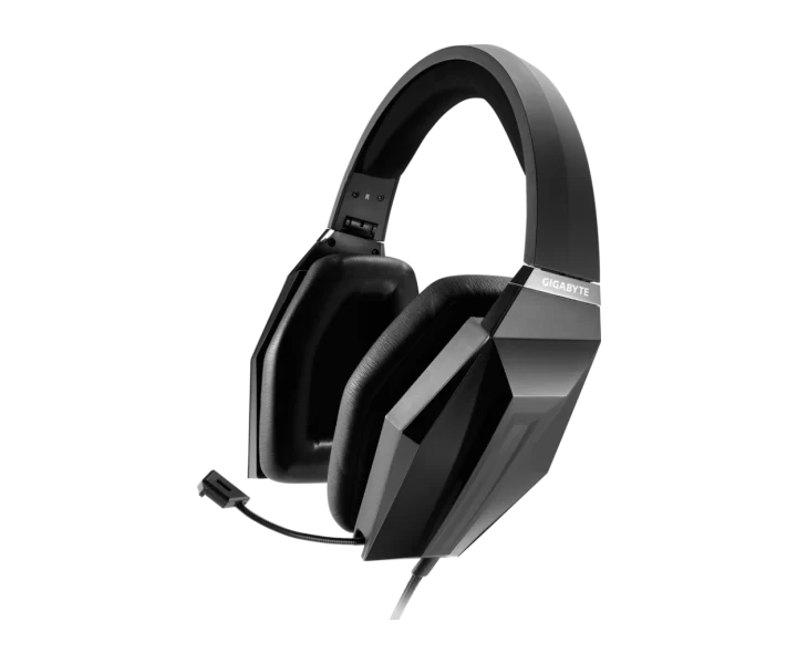 FORCE H7