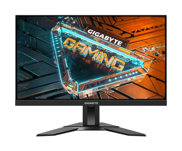 G24F 2 Gaming Monitor