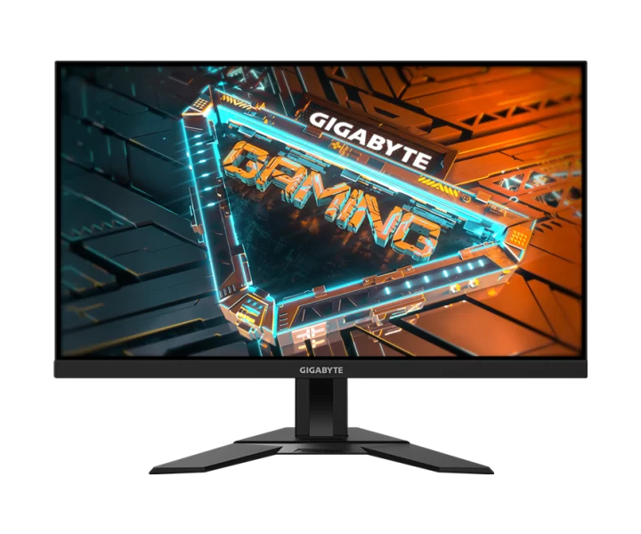 G27F 2 Gaming Monitor