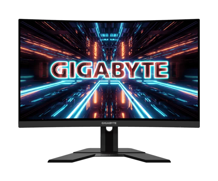 G27FC A Gaming Monitor