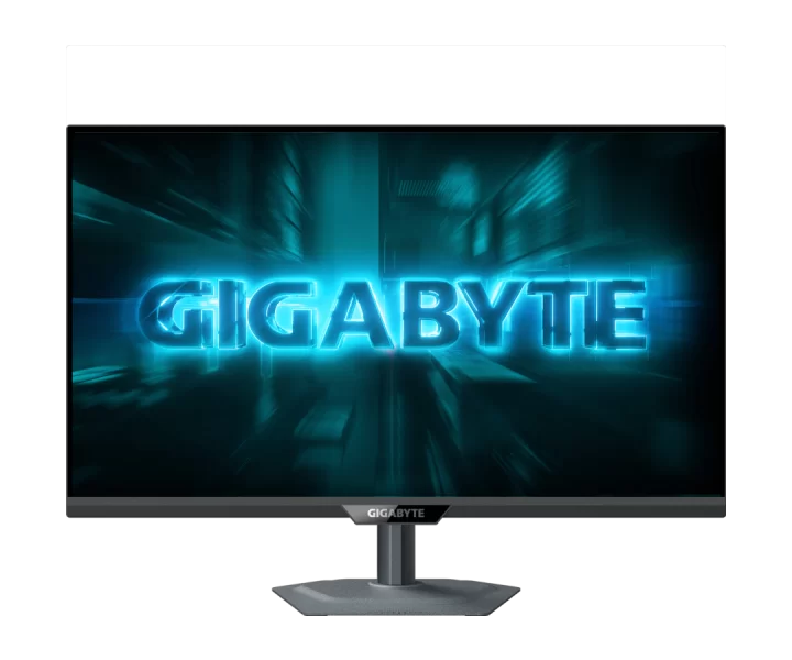 G27Q2 Gaming Monitor
