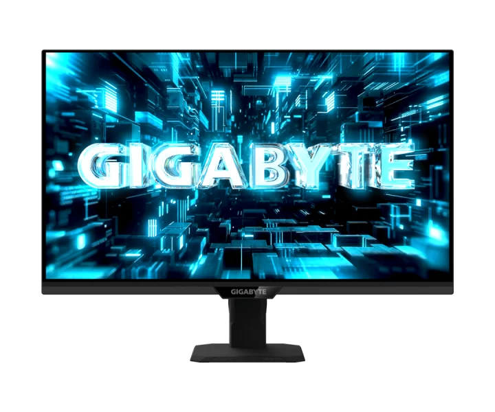 G27Q20T Gaming Monitor