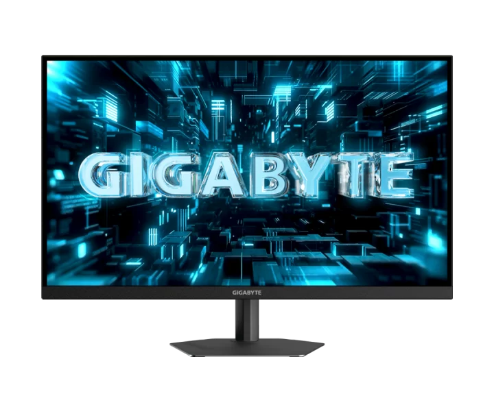 G27Q26 Gaming Monitor