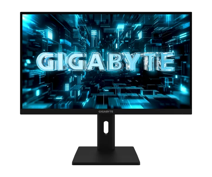 G27Q3 Gaming Monitor