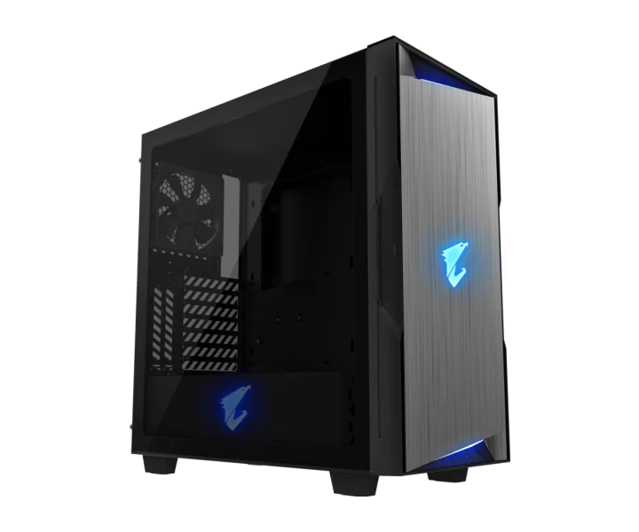 AORUS C300 GLASS
