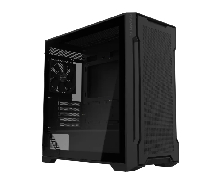 GIGABYTE C102 GLASS
