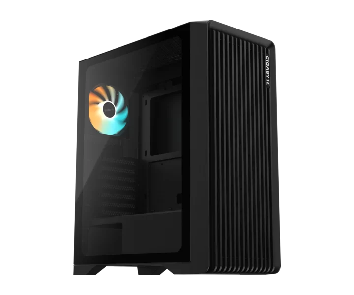GIGABYTE C103 GLASS GLOBAL