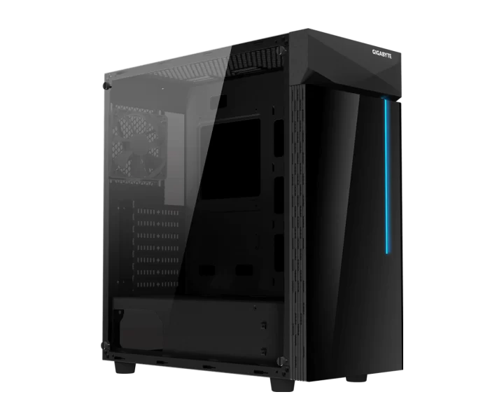 GIGABYTE C200 GLASS