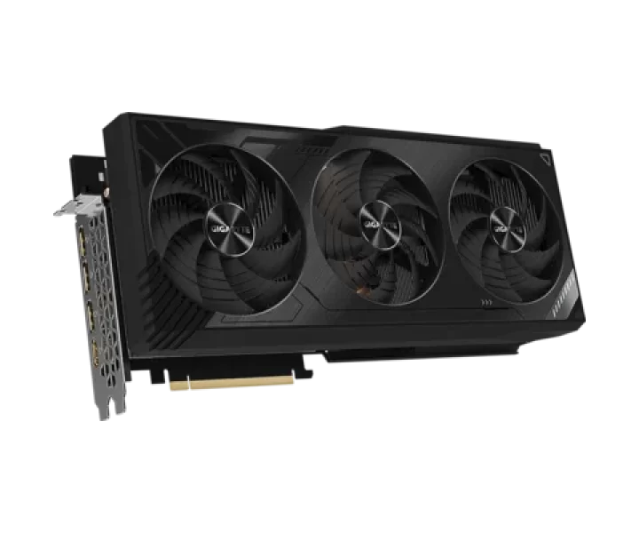 GeForce RTX 4090 WINDFORCE 24G