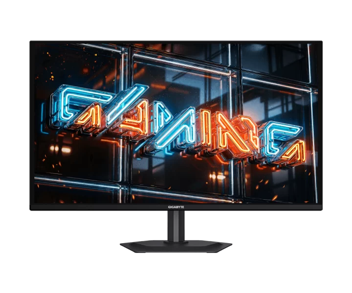 GO27Q32 Gaming Monitor