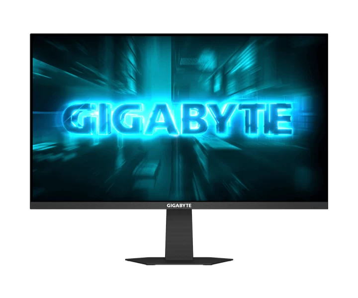 GS24F14A Gaming Monitor