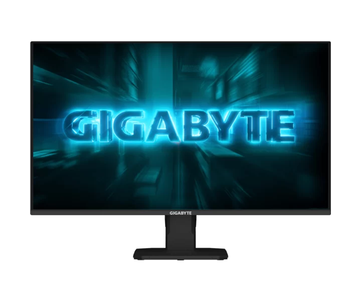 GS25F16 Gaming Monitor