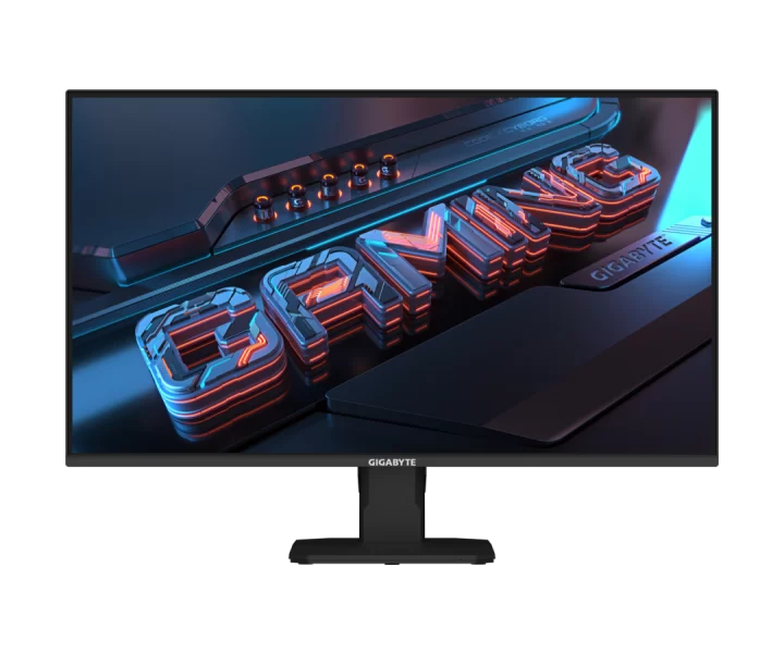 GS25F2 Gaming Monitor