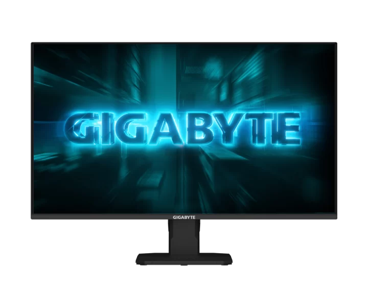 GS25F2A Gaming Monitor