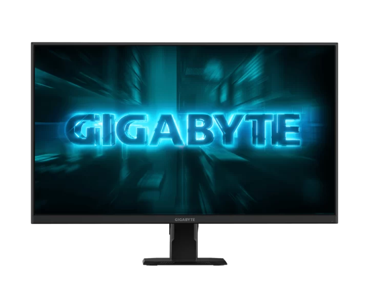 GS27F2 Gaming Monitor