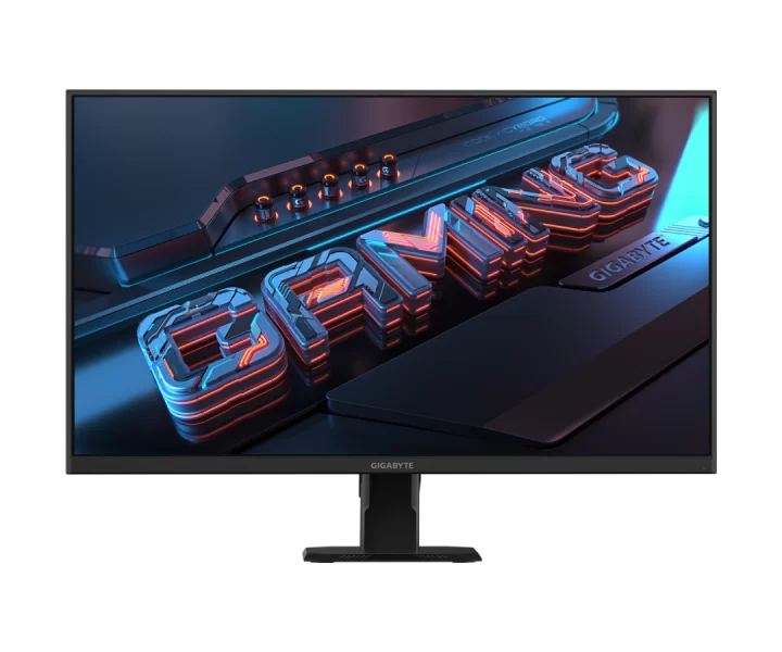 GS27FA Gaming Monitor